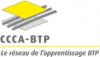 Logo ccca-btp