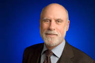 Vint Cerf: Father Knows Best! | kimmicblog