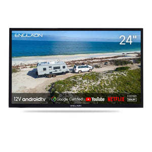 Smart TV X70 Series