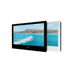 ENGLAON 32″ Full HD SMART Waterproof LED TV