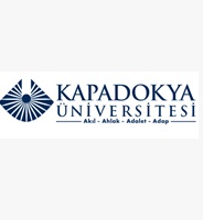 Escarus, Kapadokya Üniversitesi ile İşbirliği Protokolü İmzaladı