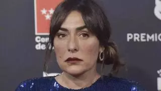 El mensaje de Candela Peña sobre Daniel Sancho tras interpretar a Rosario Porto en 'Caso Asunta'