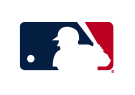 Logotipo de Major League Baseball