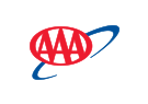 Logotipo de AAA