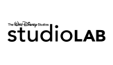Logotipo de Disney Studio Lab