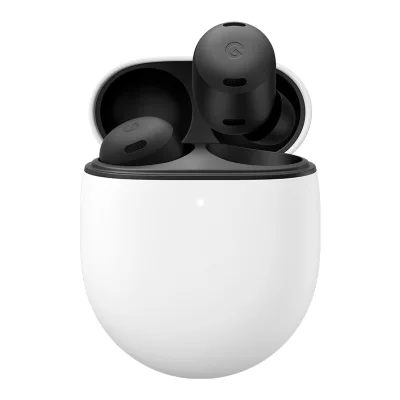 Producto Google Pixel Buds