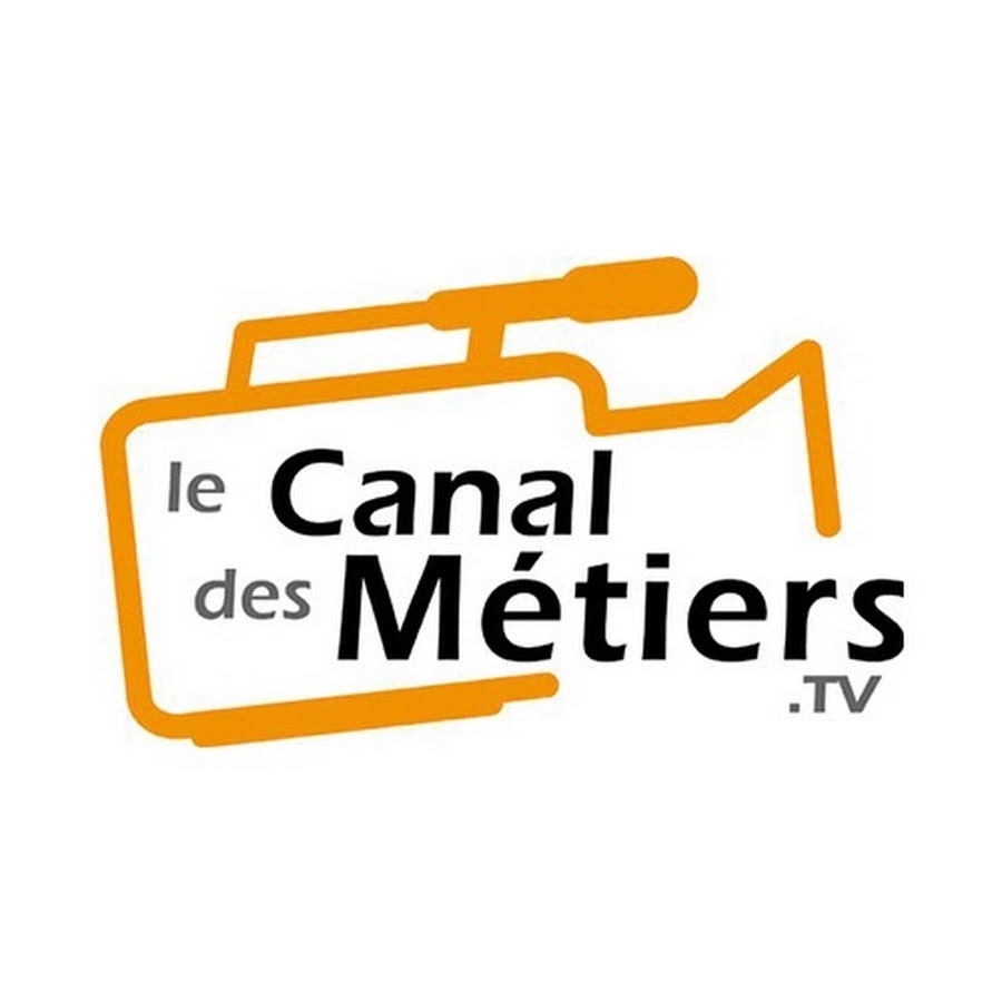 canalmetiers