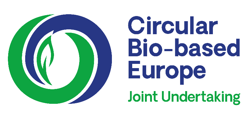 Circular Bio-based Europe Joint Undertaking (CBE JU)