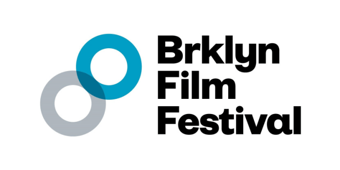 Brooklyn Film Festival (BFF), New York’s