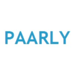 Logo Paarly