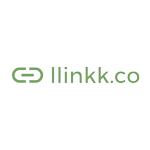 Logo llinkk.co