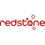 Logo Redstone