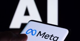 Meta AI arrive en France sur Instagram et Facebook : ce qui change pour vos données