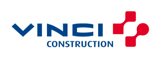 Vinci Construction France - Direction Opérationnelle Ouvrages Fonctionnels Neufs recrutement