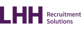LHH Recruitment Solutions recrutement