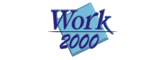 Work 2000 recrutement