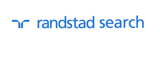 Randstad Search recrutement