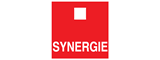 Synergie recrutement