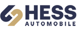 Hess Automobile recrutement