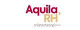 Aquila RH Recrutement