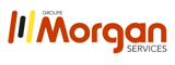 Morgan Services recrutement