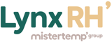 Lynx RH recrutement