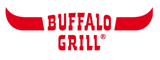 Buffalo Grill recrutement