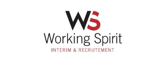 Working Spirit recrutement