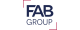 Fab Group recrutement