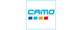 Camo Groupe Recrutement