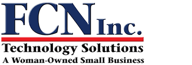 FCN Inc. Technology Solutions