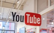 YouTube Premium and Music now have annual subscriptions in select countries