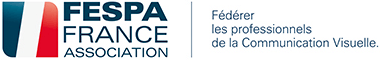 Fespa France Association - Fédérer les professionnels de la communication visuelle