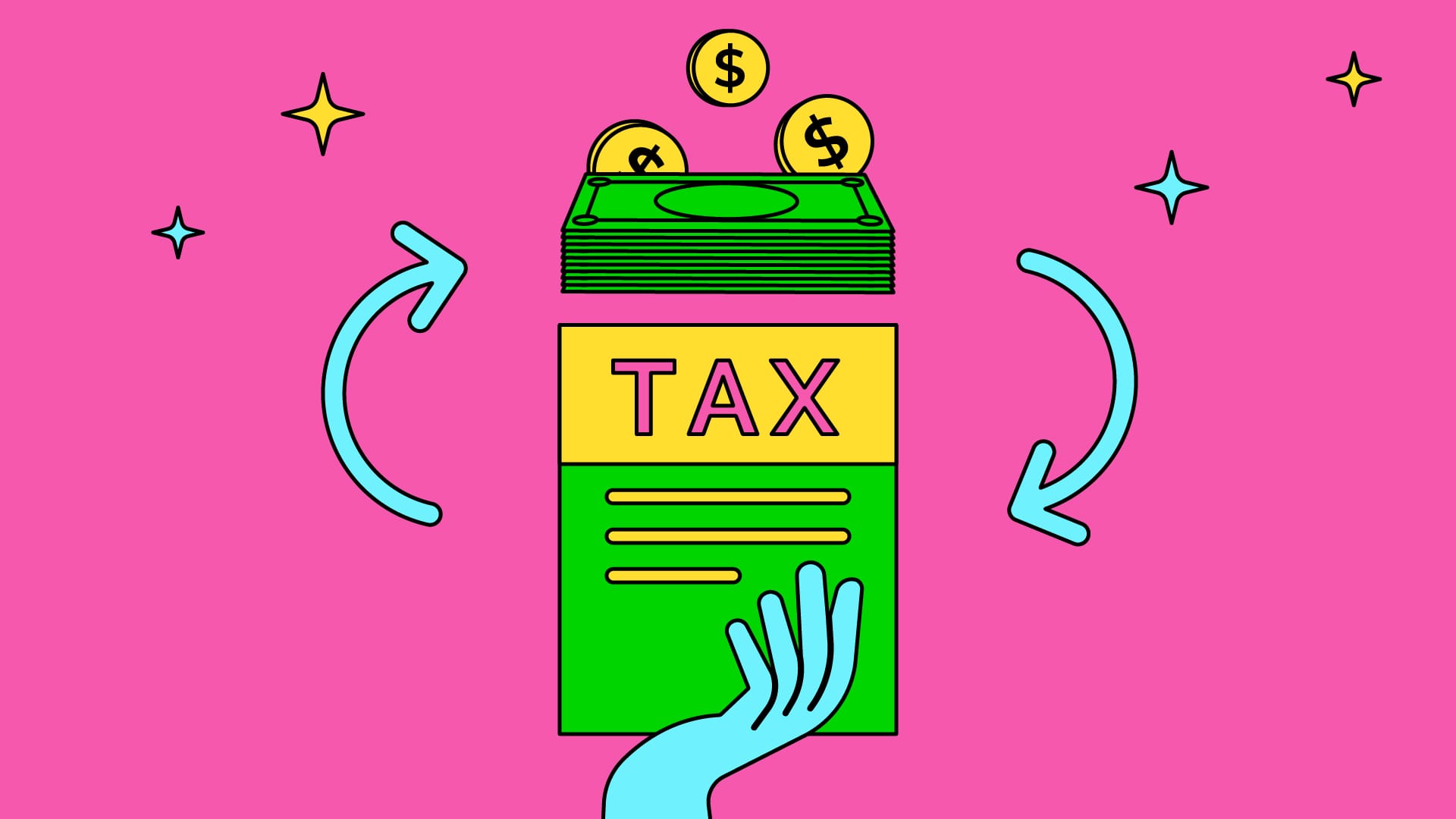 heres-how-to-get-your-maximum-tax-refund-this-year