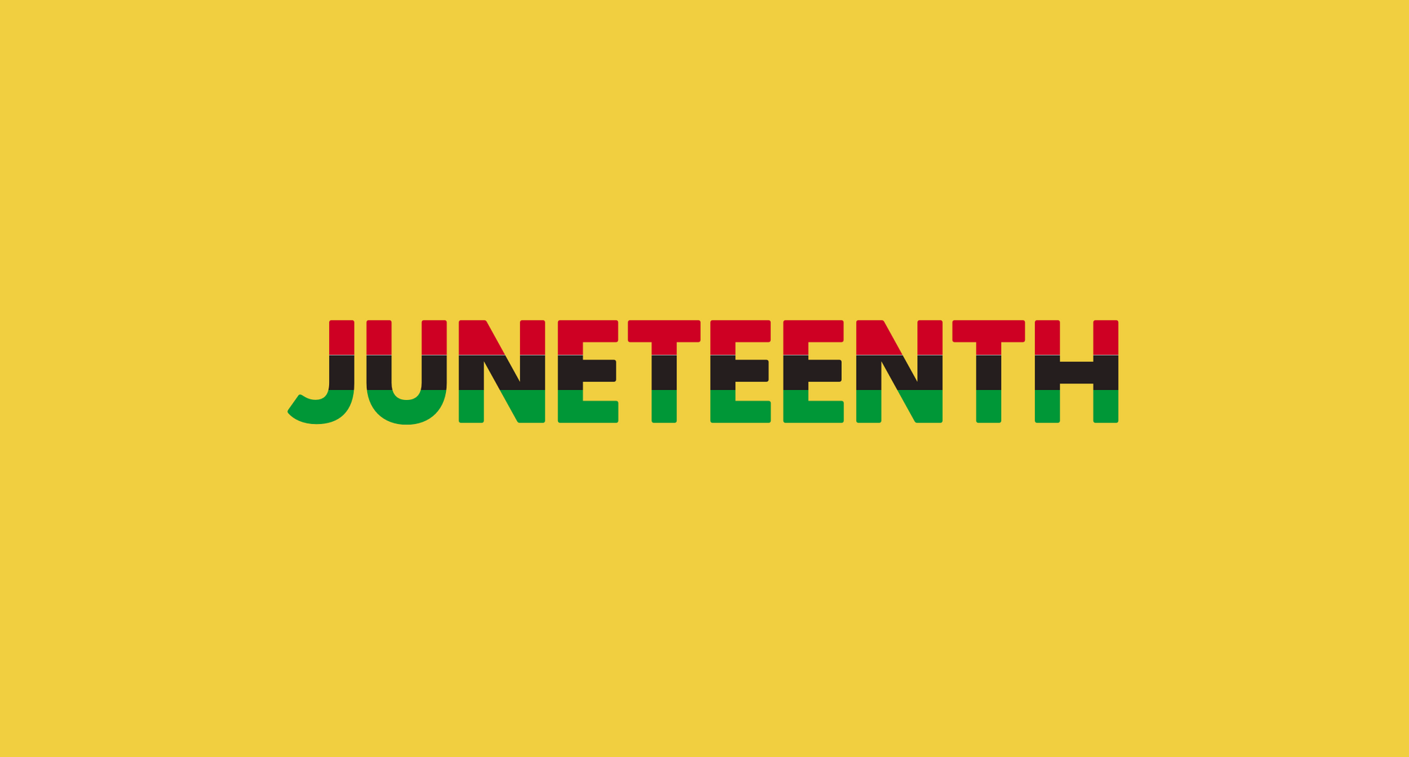 current-to-honor-juneteenth-with-company-holiday