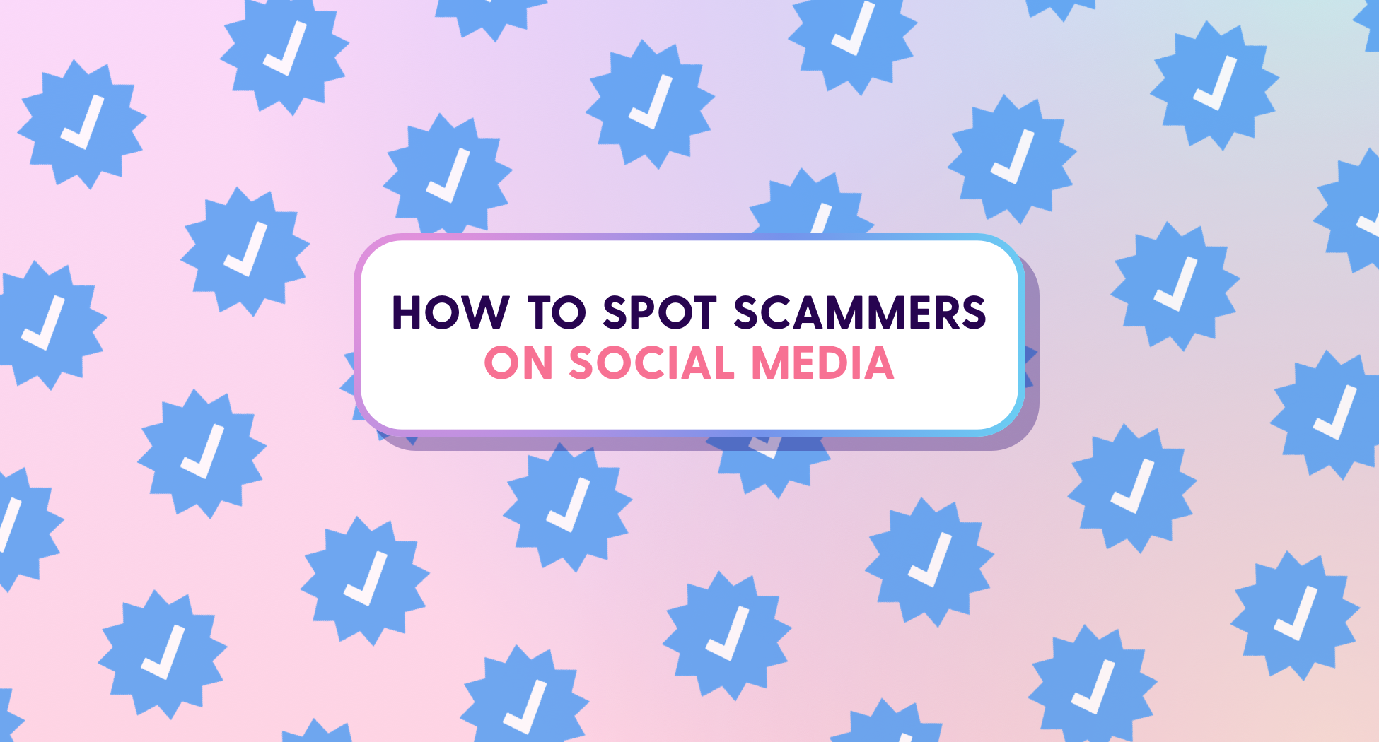 how-to-spot-a-fraudulent-account