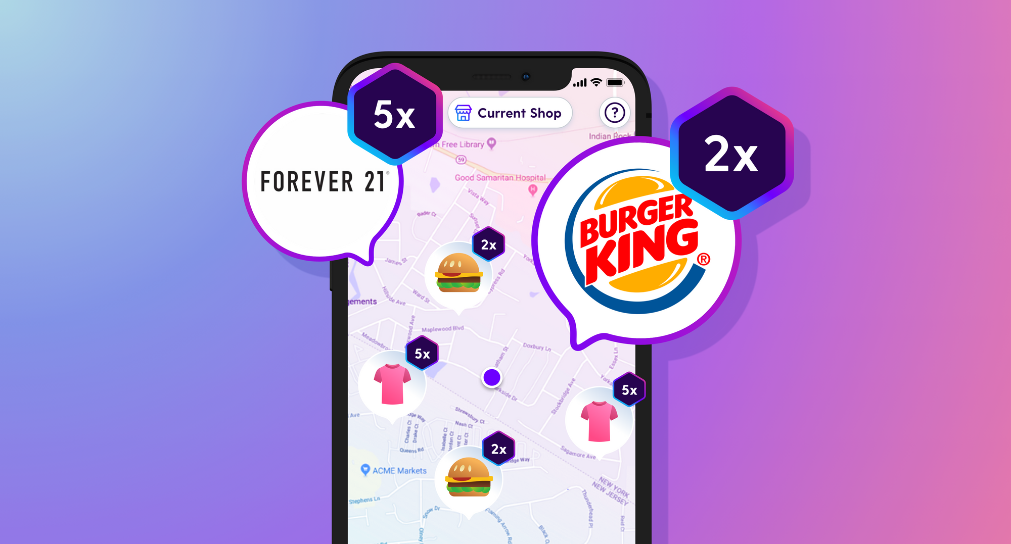 current-adds-burger-king-forever-21-to-points-locations