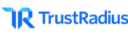 trust radius logo