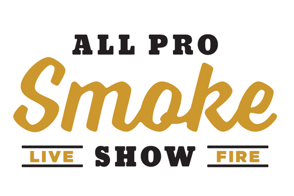 All Pro Smoke Show