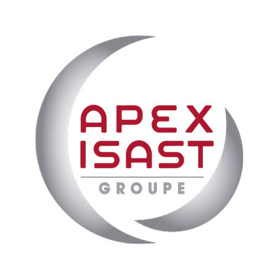 Apex/Isast
