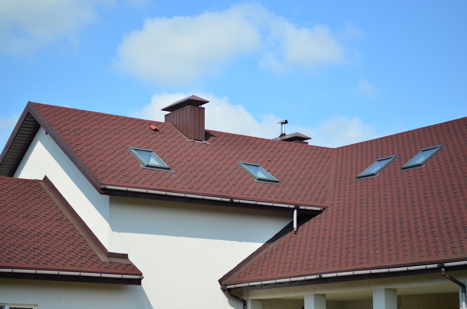 What Are the Costs of Roof Repair in Boca Raton?