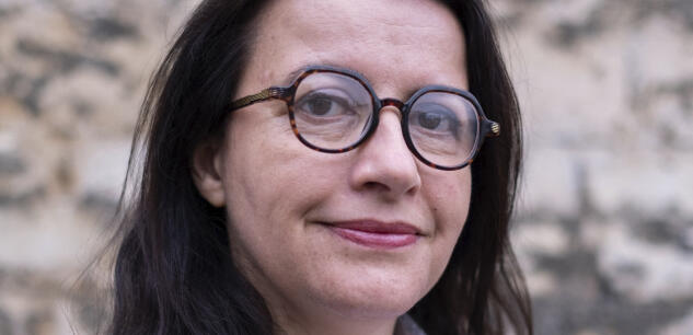 Cécile Duflot : « Plafonner les salaires des patrons est désormais un impératif social et démocratique »