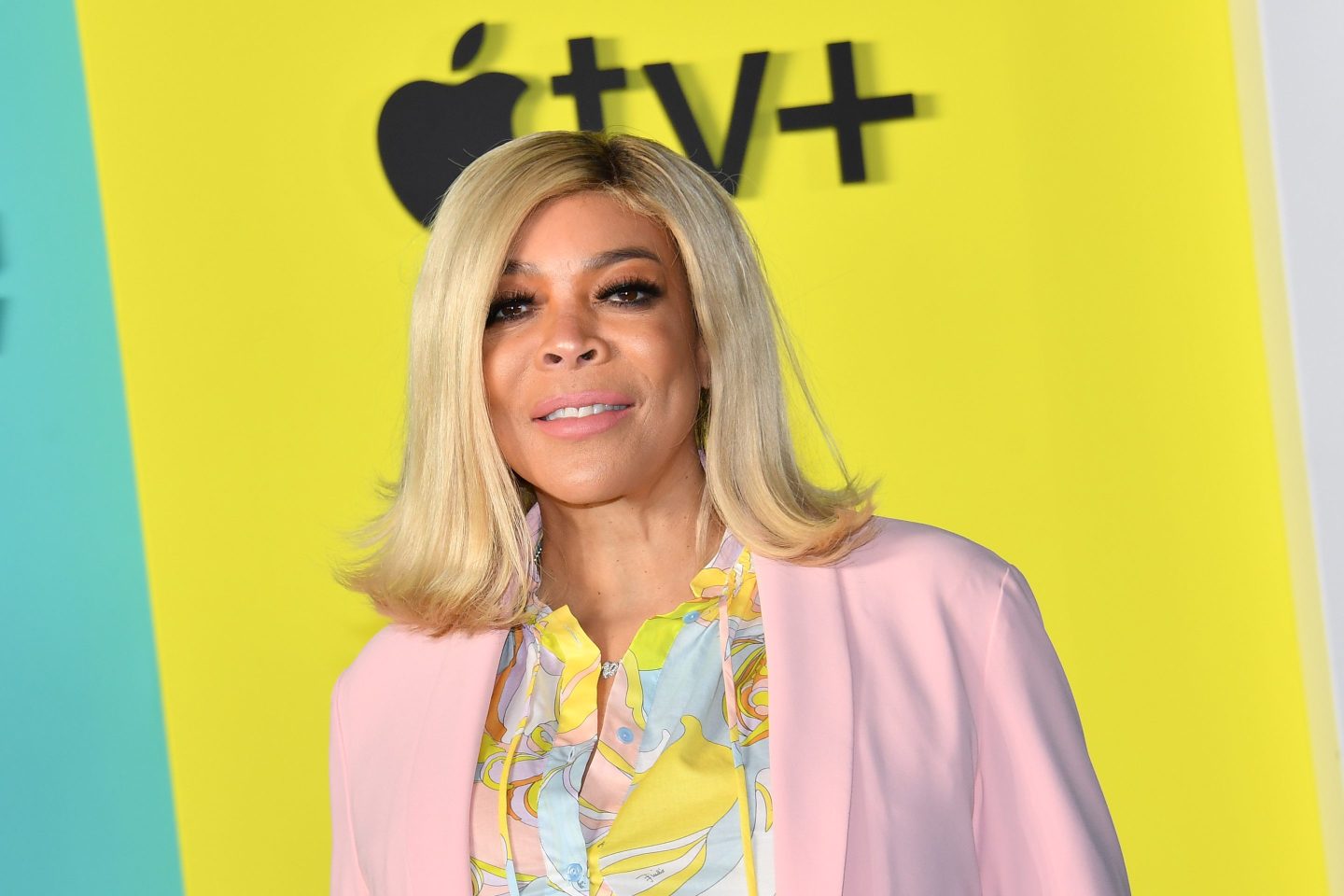 Media personality Wendy Williams, 59, was diagnosed with frontotemporal dementia (FTD) and primary progressive aphasia (PPA) last year, her team announced Feb. 22, 2024.