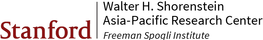 APARC Logo