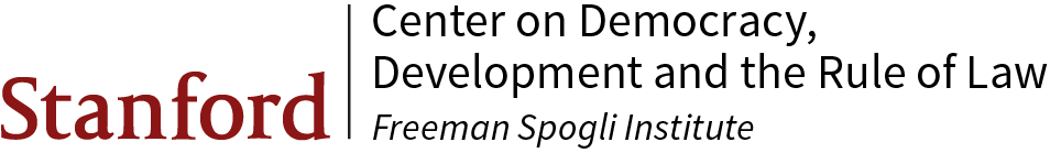 CDDRL Logo