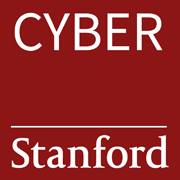 cyber policy center icon