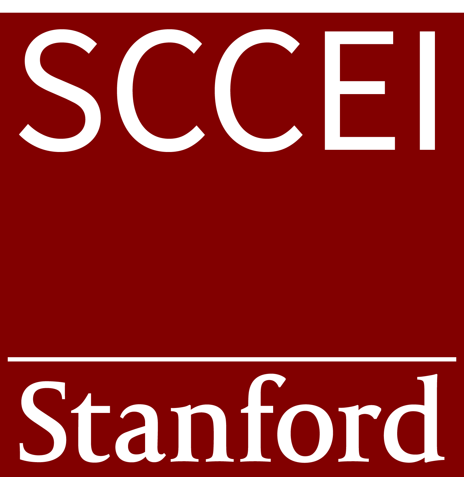 Stanford Center on China's Economy and Institutions