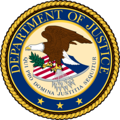 600px seal of the united states department of justice svg 