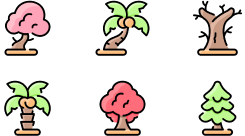 tree icon.other