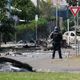 L’état d’urgence a été instauré en Nouvelle-Calédonie après deux nuits d’émeutes qui ont fait quatre morts, dont un gendarme.